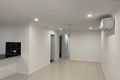 Property photo of 1/41 Mackellar Way Walloon QLD 4306