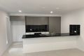 Property photo of 1/41 Mackellar Way Walloon QLD 4306