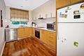 Property photo of 2/2 Wicklow Street Pascoe Vale VIC 3044