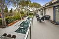 Property photo of 16 Rennison Street Beaumaris VIC 3193
