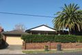Property photo of 2/18 Blanche Street Elsternwick VIC 3185
