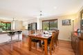 Property photo of 70A Jolimont Street Sherwood QLD 4075