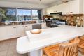 Property photo of 8 Snapper Point Drive Patterson Lakes VIC 3197