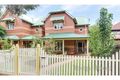 Property photo of 33 Charles Street Norwood SA 5067