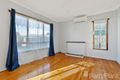 Property photo of 79 Boyd Street Dandenong North VIC 3175