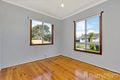 Property photo of 79 Boyd Street Dandenong North VIC 3175