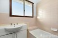 Property photo of 79 Boyd Street Dandenong North VIC 3175