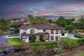 Property photo of 16 Alba Place Bridgeman Downs QLD 4035