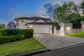 Property photo of 16 Alba Place Bridgeman Downs QLD 4035