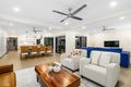 Property photo of 16 Alba Place Bridgeman Downs QLD 4035