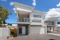 Property photo of 1/9 Rolle Street Holland Park West QLD 4121