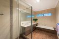Property photo of 21 Brora Grove Boya WA 6056