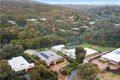 Property photo of 21 Brora Grove Boya WA 6056