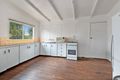 Property photo of 22 Balfour Street South Kalgoorlie WA 6430