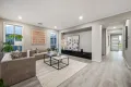 Property photo of 1 Ellis Street Riverlea Park SA 5120