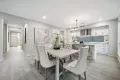 Property photo of 1 Ellis Street Riverlea Park SA 5120