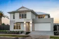 Property photo of 1 Ellis Street Riverlea Park SA 5120