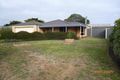 Property photo of 14 Doriemus Court New Gisborne VIC 3438