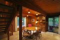 Property photo of 29 Cypress Avenue Hawthorndene SA 5051