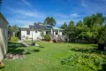 Property photo of 19 Keech Street Wingham NSW 2429