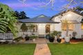 Property photo of 30 Beaconsfield Terrace Gordon Park QLD 4031