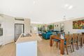 Property photo of 28 Ocean Keys Crescent Mount Coolum QLD 4573
