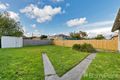 Property photo of 79 Boyd Street Dandenong North VIC 3175