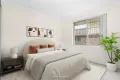 Property photo of 10/30 Henley Road Homebush West NSW 2140