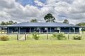 Property photo of 39 James Street Blackbutt QLD 4314
