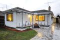 Property photo of 46 Adeney Street Yarraville VIC 3013