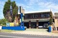 Property photo of 69 Chapel Street Roselands NSW 2196