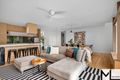 Property photo of 76 Adelaide Street Blairgowrie VIC 3942