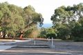 Property photo of 8 Ferne Place Mount Martha VIC 3934