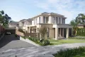 Property photo of 55 Amber Grove Mount Waverley VIC 3149