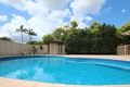 Property photo of 51 Hollywood Street Runcorn QLD 4113