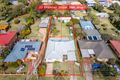 Property photo of 22 Shennan Street Harristown QLD 4350