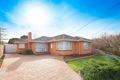 Property photo of 7 Cherry Street Glen Waverley VIC 3150