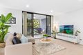 Property photo of 18/9 Grandstand Parade Zetland NSW 2017