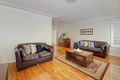 Property photo of 38 Boyd Avenue West Pennant Hills NSW 2125