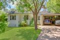 Property photo of 38 Boyd Avenue West Pennant Hills NSW 2125