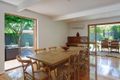 Property photo of 38 Boyd Avenue West Pennant Hills NSW 2125