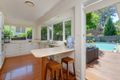 Property photo of 38 Boyd Avenue West Pennant Hills NSW 2125