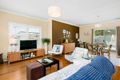 Property photo of 5/587 Esplanade Mount Martha VIC 3934