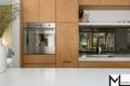 Property photo of 76 Adelaide Street Blairgowrie VIC 3942