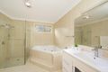 Property photo of 47 Cormack Road Beacon Hill NSW 2100