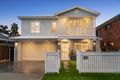 Property photo of 197 Franklin Street Chifley NSW 2036