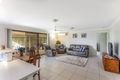 Property photo of 2/24 Cuttaburra Crescent Glenvale QLD 4350