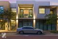 Property photo of 14/27 Hood Street Subiaco WA 6008