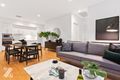 Property photo of 14/27 Hood Street Subiaco WA 6008