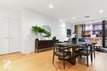 Property photo of 14/27 Hood Street Subiaco WA 6008